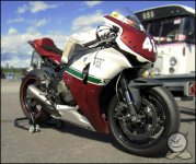 ForgorarenFireblade2012.jpg