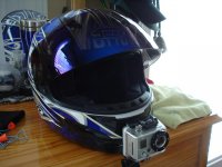 39620d1300632972-my-gopro-vlog-setup-dsc01631.jpg