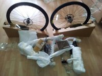 Bajk11629812637.jpg Bajk11629812637.jpg