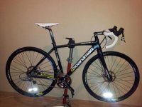 Bajk2423165110.jpg Bajk2423165110.jpg