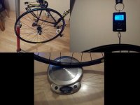 Bajk6-354228527.jpg Bajk6-354228527.jpg