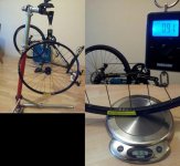 Bajk5-1647216339.jpg Bajk5-1647216339.jpg