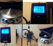 Bajk4-468129526.jpg Bajk4-468129526.jpg