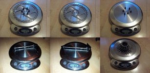 Bajk71445428137.jpg Bajk71445428137.jpg