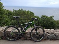 Mölle.jpg Mölle.jpg