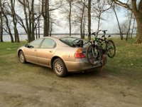 Cykelbil.jpg Cykelbil.jpg