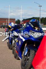 IMG_9380x.jpg