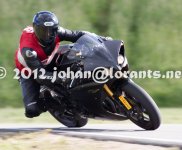 IMG_9898x.jpg
