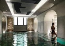 raison-detre-spa.jpg