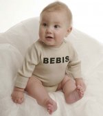 st_bebis_body_sand.jpg