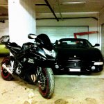 IMG_1466 redigerad.jpg