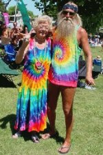 old+hippies.jpg