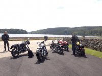 Triumph IMG_4223.jpg