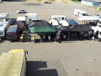 20120630_164032.jpg