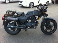 fulhonda.jpg