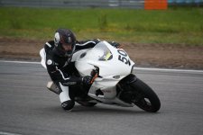 IMG_8598.jpg