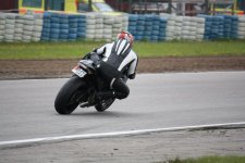 IMG_8482.jpg