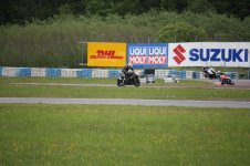 IMG_8632.jpg