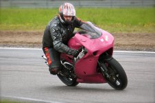 IMG_8487.jpg