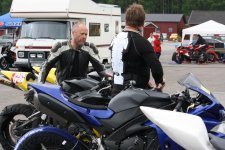 IMG_8581.jpg