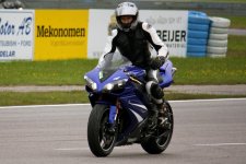 IMG_8470.jpg