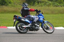 IMGP0278.jpg