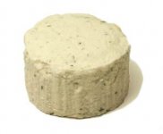 BoursinCheese.jpg