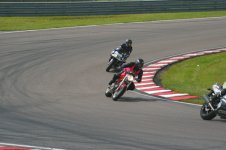 IMGP0280.jpg