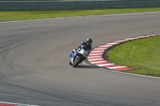 IMGP0281.jpg