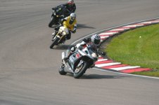IMGP0291.jpg