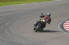 IMGP0307.jpg