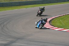 IMGP0308.jpg