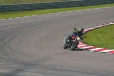 IMGP0309.jpg