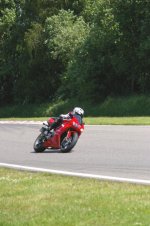 IMGP0394.jpg