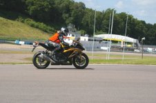 IMGP0423.jpg