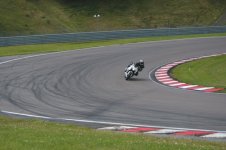 IMGP0461.jpg