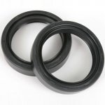 0000_Parts_Unlimited_Front_Fork_Seals.jpg