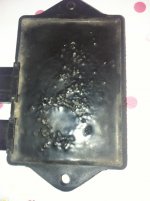 iPhone Image 179D51.jpg iPhone Image 179D51.jpg