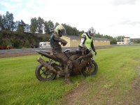 DSCN0285.jpg DSCN0285.jpg