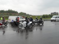 DSCN0024.jpg DSCN0024.jpg