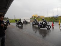 DSCN0026.jpg DSCN0026.jpg