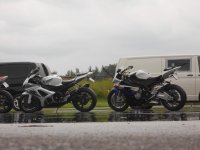 DSCN0072.jpg DSCN0072.jpg