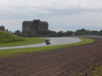 DSCN0090.jpg DSCN0090.jpg