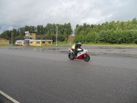 DSCN0112.jpg DSCN0112.jpg