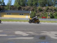 DSCN0181.jpg DSCN0181.jpg