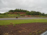 DSCN0129.jpg DSCN0129.jpg