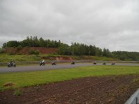 DSCN0134.jpg DSCN0134.jpg