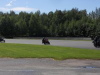 DSCN0170.jpg DSCN0170.jpg