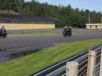 DSCN0174.jpg DSCN0174.jpg