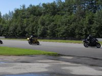 DSCN0180.jpg DSCN0180.jpg